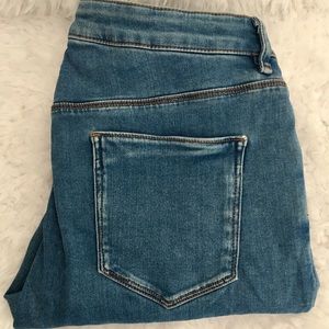 ASOS Maternity pants